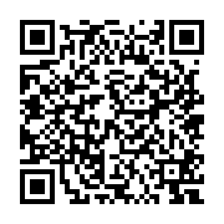 QR code for 3VZ100V
