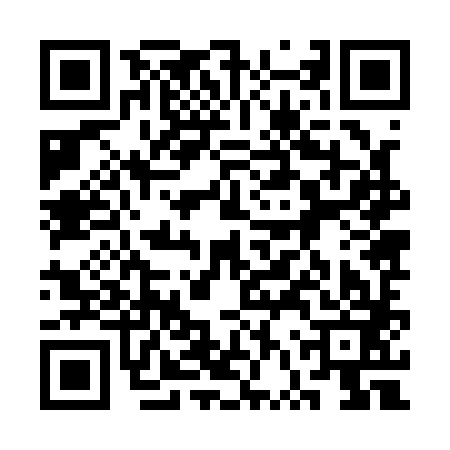 QR code for 3VZ183B