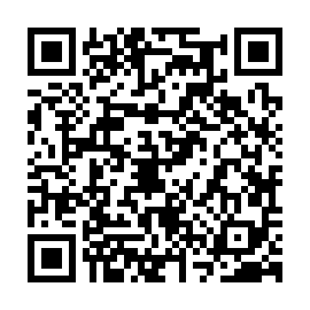 QR code for 3VZ359P