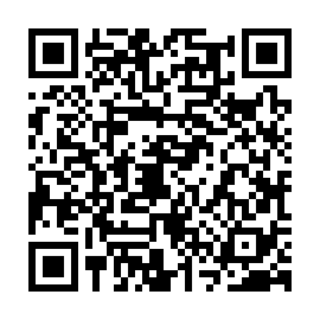 QR code for 3VZ378U