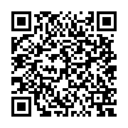 QR code for 3VZ523O