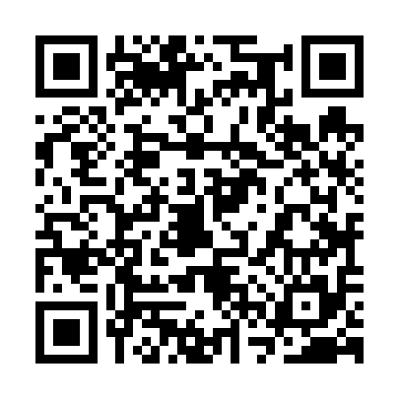 QR code for 3VZ615H