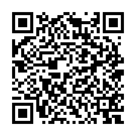 QR code for 3WA251D