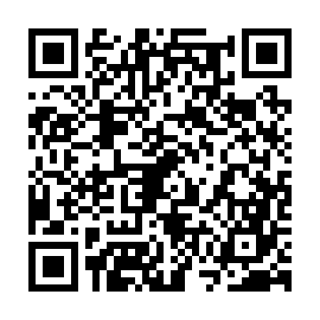 QR code for 3WA266G