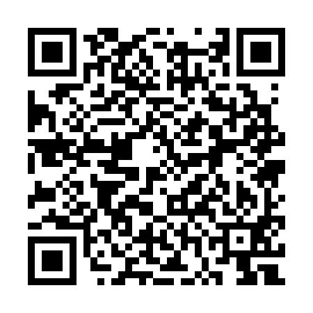 QR code for 3WA391N