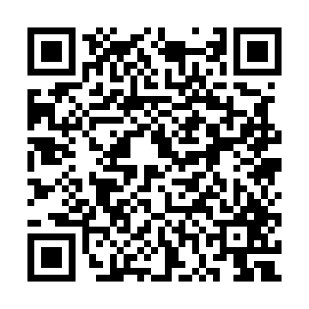 QR code for 3WA547P