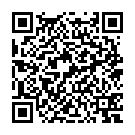 QR code for 3WA631Q