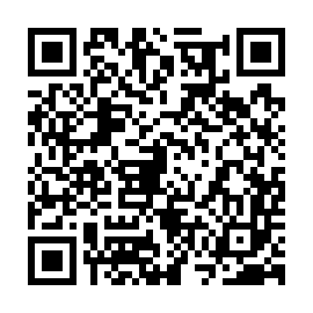 QR code for 3WA743T