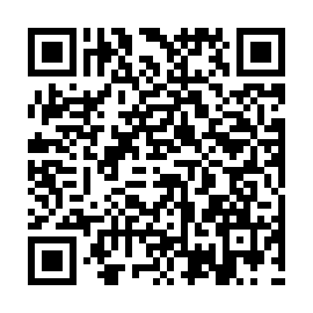 QR code for 3WA821Y