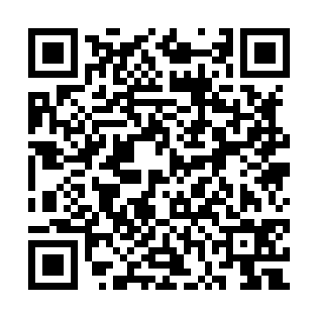 QR code for 3WA834I