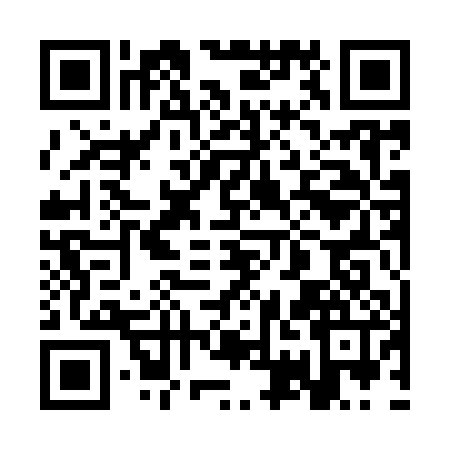 QR code for 3WA906U