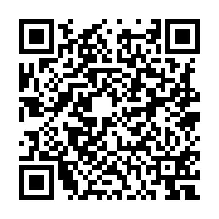 QR code for 3WA911Q