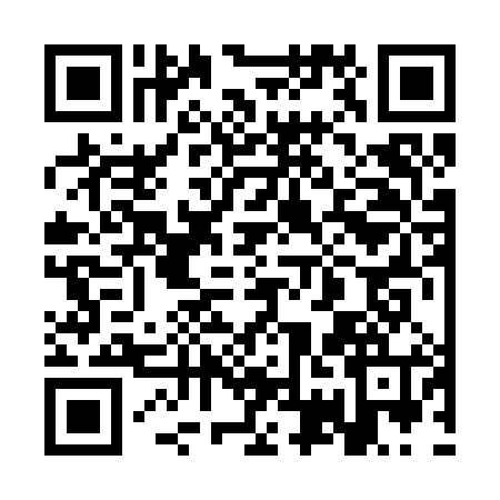 QR code for 3WB284P