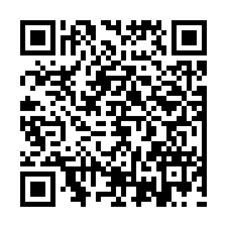 QR code for 3WB353I