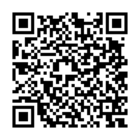 QR code for 3WB464O