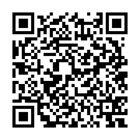 QR code for 3WB635R
