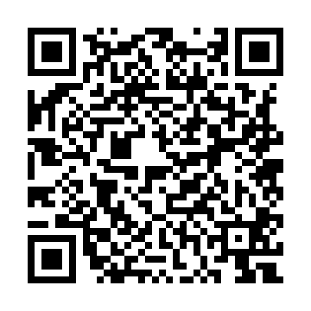 QR code for 3WB900Q