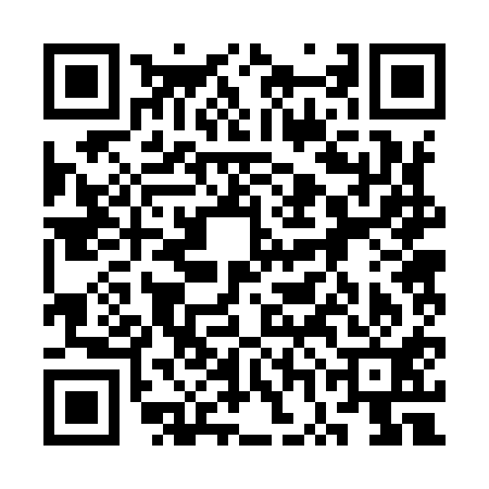 QR code for 3WB911G