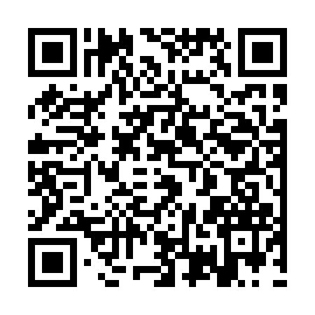 QR code for 3WC013W