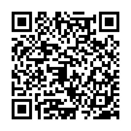 QR code for 3WC191L