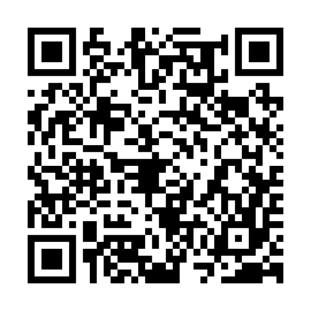 QR code for 3WC256W