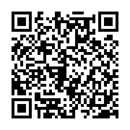 QR code for 3WC531Z