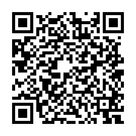 QR code for 3WC540V