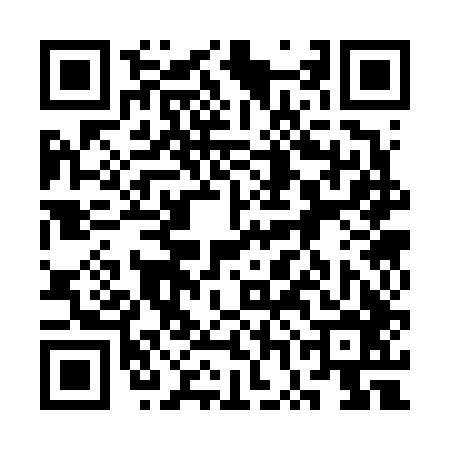 QR code for 3WC646T