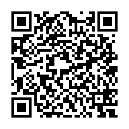 QR code for 3WC768W