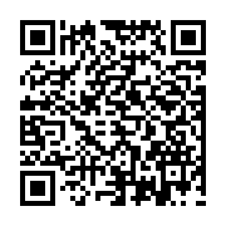 QR code for 3WC833S
