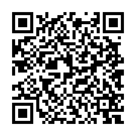 QR code for 3WD026N