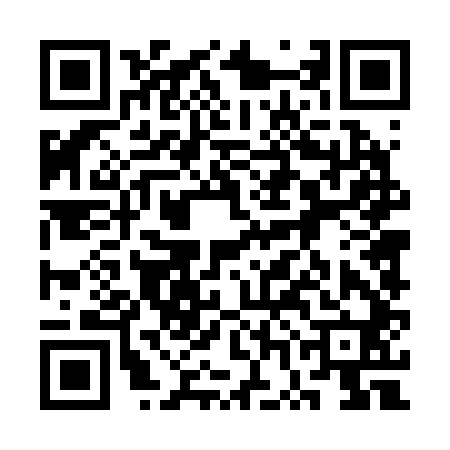 QR code for 3WD240M