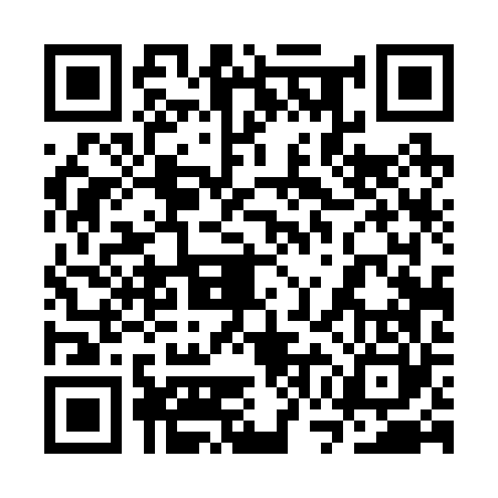 QR code for 3WD260K