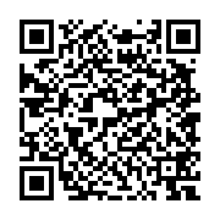 QR code for 3WD458N