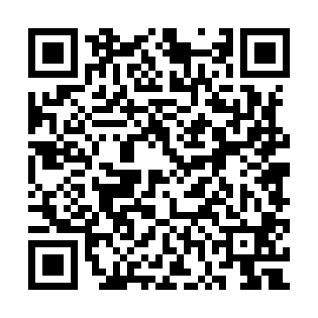QR code for 3WD900W