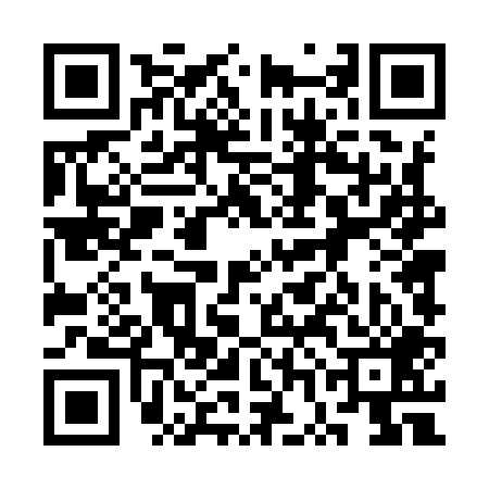 QR code for 3WD909T