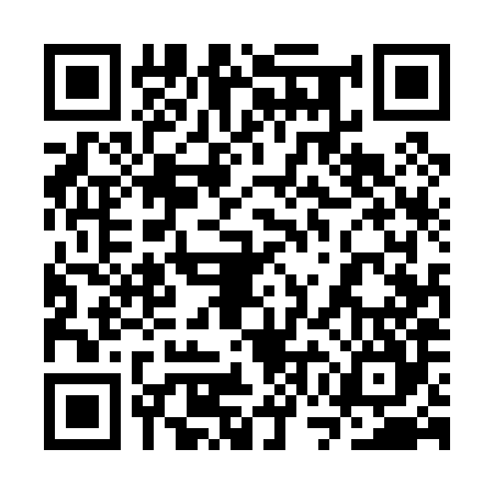QR code for 3WE084J