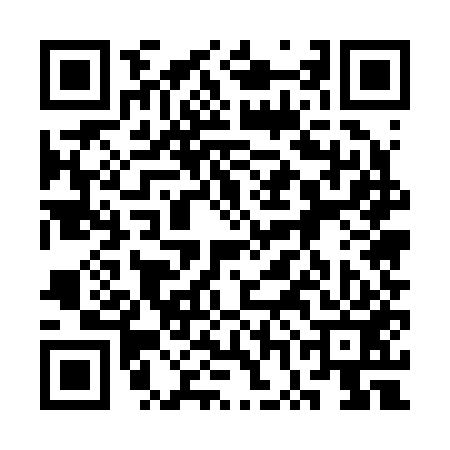 QR code for 3WE253T