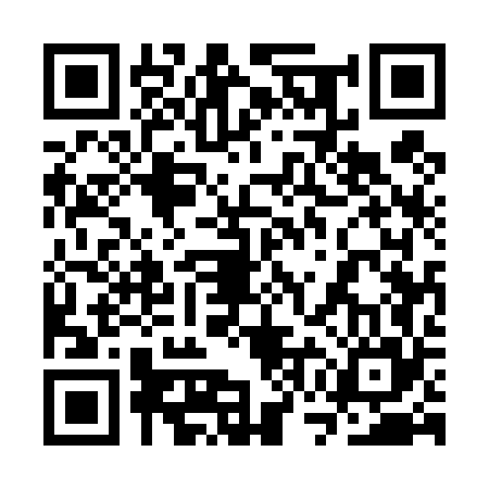 QR code for 3WE465P