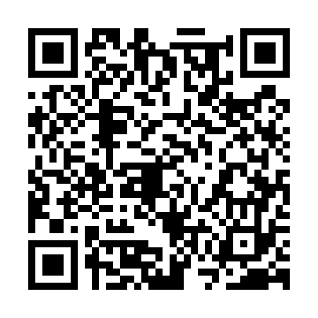 QR code for 3WE573I