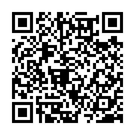 QR code for 3WE618O