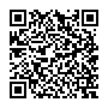 QR code for 3WE663H