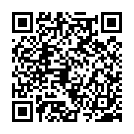 QR code for 3WF523T