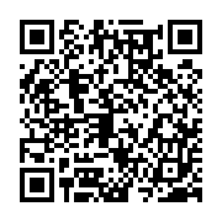 QR code for 3WF553J