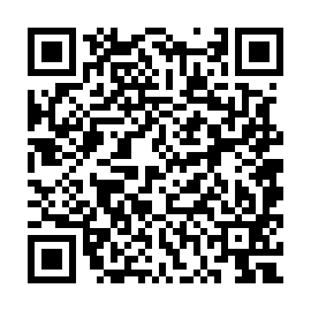 QR code for 3WF593E