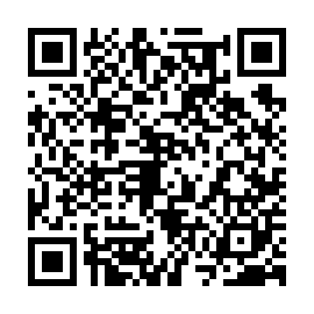 QR code for 3WF600B