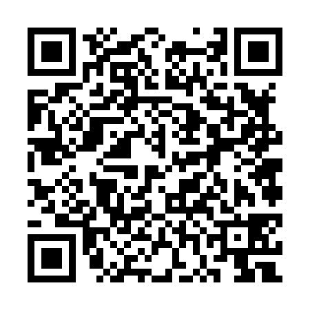 QR code for 3WF838K