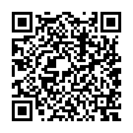 QR code for 3WF900W