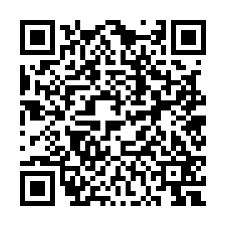 QR code for 3WG123H