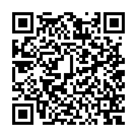 QR code for 3WG165I